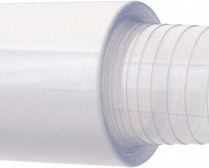 TRINCO 120 x 24" Sandblaster Underlayment 20000092