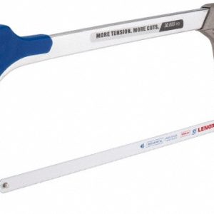 LENOX 12" Hacksaw Frame 1213188300