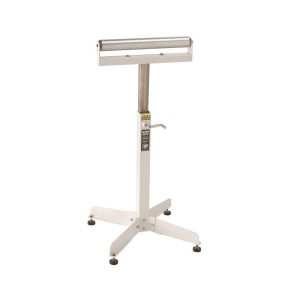 HTC 500 Lb Capacity Heavy-Duty Roller Support HSS-18