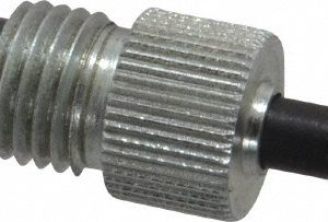 AVK #10-24 Thread Adapter Kit for Manual Insert Tool AA271-1024