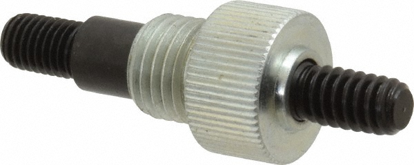 Main Thumb