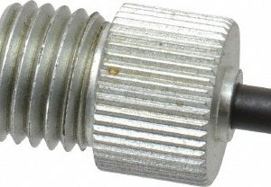 AVK #6-32 Thread Adapter Kit for Manual Insert Tool AA271-632