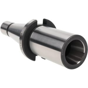 VALUE COLLECTION R8 Inside Taper, NMTB40 Outside Taper, NMTB to R8 Taper Adapter 214-7594