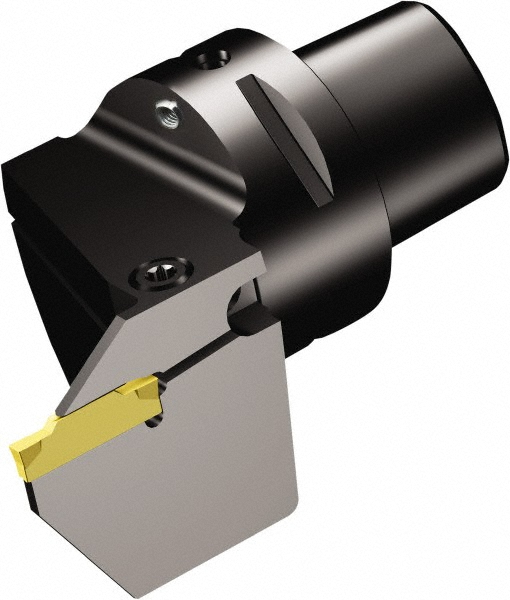Main Thumb