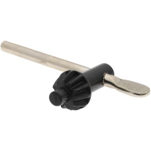 VALUE COLLECTION Drill Chuck Key: K3, 5/16" Pilot Dia T6