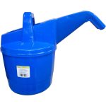 PLEWS Automotive Battery & Radiator Filler LUBR75025