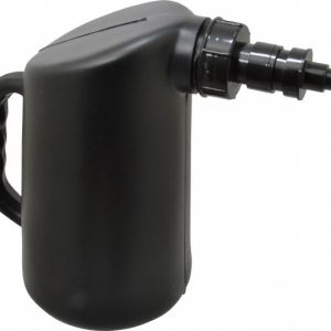 PLEWS Automotive Battery & Radiator Filler LUBR75030