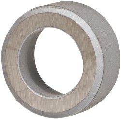KENNAMETAL Shim for Indexables: 7.52 mm Inscribed Circle, Turning 1274656