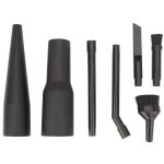 SHOP-VAC Shop-Vac Micro Cleaning Kit 8011333