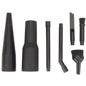 SHOP-VAC Shop-Vac Micro Cleaning Kit 8011333