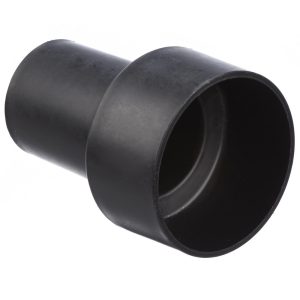 SHOP-VAC Shop-Vac 2-1/2 inch to 1-1/2 inch Conversion Unit 9064900