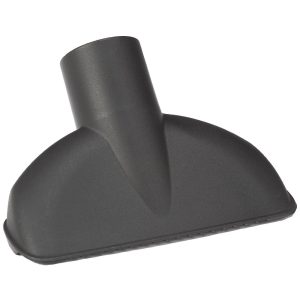 SHOP-VAC Shop-Vac 8 inch X 2-1/2 inch Diameter Utility Nozzle 9067533