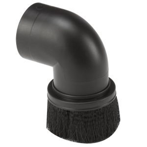SHOP-VAC Shop-Vac 2-1/2 inch Diameter Right Angle Brush 9067933