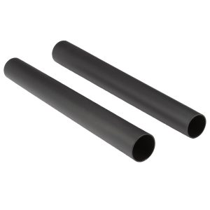 SHOP-VAC Shop-Vac 2-1/2 inch Diameter Extension Wands (2 piece) 9068400