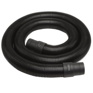 SHOP-VAC Shop-Vac 8 foot X 2-1/2 inch Diameter Hose 9050333