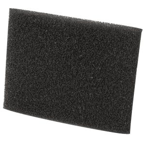 SHOP-VAC Shop-Vac Small Foam Sleeve 9052633