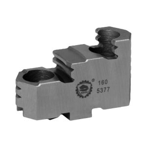 BISON Hard Lathe Chuck Jaw: Top 7-883-310