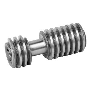 BISON Lathe Chuck Screw 7-890-620