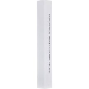 NORTON 150 Grit Aluminum Oxide Square Dressing Stick 61463610455