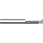 INTERNAL TOOL Profiling Tools; Maximum Hole Depth (Decimal Inch): 1.0000 ; Maximum Hole Depth (Inch): 1 ; UNSPSC Code: 23241600 56-1125-C