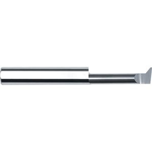 INTERNAL TOOL Profiling Tools; Maximum Hole Depth (Decimal Inch): 1.0000 ; Maximum Hole Depth (Inch): 1 ; UNSPSC Code: 23241600 56-1125-C