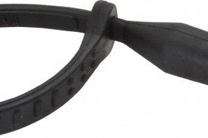 JACOBS Drill Chuck Keyleash: K2, K30, K32 & KK JCM3002P