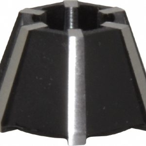 JACOBS Tap Collet: 0.32" 9747