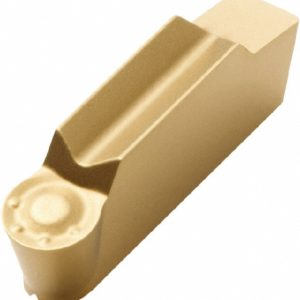 SECO Carbide Multi Use Turning Insert 00091027