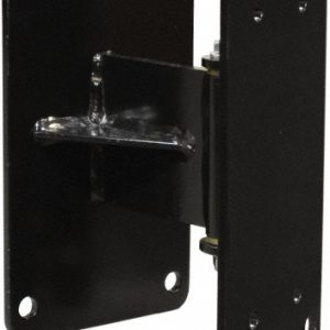 REELCRAFT Hose Reel Wall Mount Swing Bracket 600626