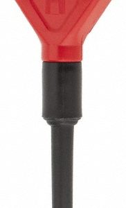 HANNA INSTRUMENTS 0 to 14 pH, pH Tester HI98103