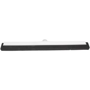 PRO-SOURCE Squeegee: 18" Blade Width, Moss Foam Rubber Blade 96820-S