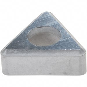 VALUE COLLECTION Shim for Indexables: 3/8" Inscribed Circle, Interchangeable Head ITSN-333