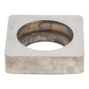 VALUE COLLECTION Shim for Indexables: 5/8" Inscribed Circle ISSN-533