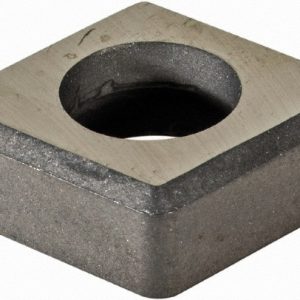 VALUE COLLECTION Shim for Indexables: 1/2" Inscribed Circle ICSN-433