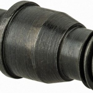 VALUE COLLECTION NL-46, 1/2" Inscribed Circle, 3/32" Hex Socket, 1/4-28 Thread, Negative Lock Pin for Indexable Turning Tools NL-46