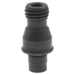 VALUE COLLECTION NL-58, 5/8" Inscribed Circle, 1/8" Hex Socket, 5/16-24 Thread, Negative Lock Pin for Indexable Turning Tools NL-58