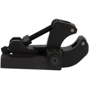 VALUE COLLECTION 6 Inch Overall Length x 1-3/4 Inch Overall Width, 2.1 Inch Capacity, Right Hand Cut, Scissor and Straddle Type Knurler SKP12D
