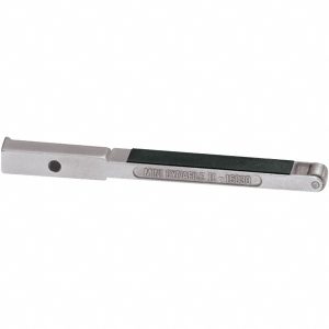 DYNABRADE Power Sander Contact Arm: 15030