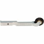 DYNABRADE Power Sander Contact Arm: 15029