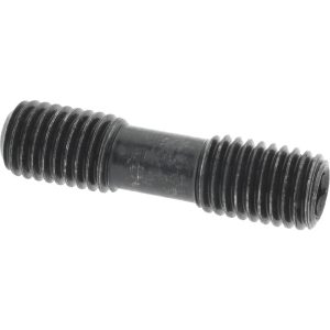 VALUE COLLECTION Differential Screw for Indexables: 1/8" Hex Socket, 1/4-28 Thread XNS-48