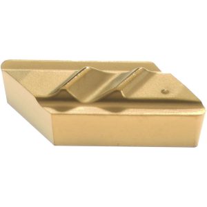 KENNAMETAL Profiling Insert: NPL52 KC730, Solid Carbide 1163218