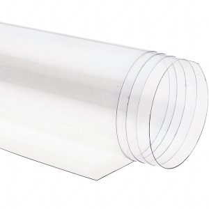 TRINCO Underlayment 2-00192