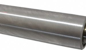 ROYAL PRODUCTS Live Center: Taper Shank 10523