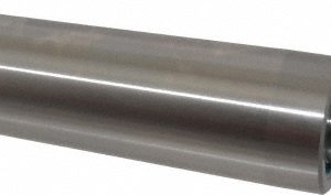 ROYAL PRODUCTS Live Center: Taper Shank 10534