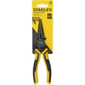 STANLEY Stanley Diagonal Cutting Plier: 84-032
