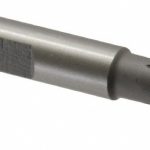 KEO Dovetail Cutter: 60 &deg;, 3/4" Cut Dia, 1/4" Cut Width, Carbide Tipped 929-000-064