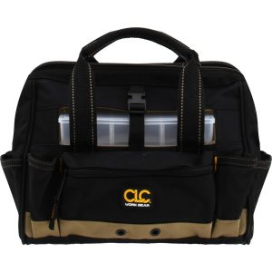 CLC Tool Bag: 16 Pocket 1533