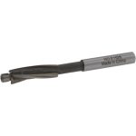 VALUE COLLECTION Solid Pilot Counterbore: 19/64" Dia, 11/64" Pilot, 3 Flutes GH8862088