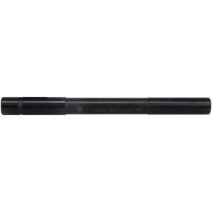 APT 5/8" Fastener Compatible, 3/16" Blade Thickness Compatibility, 21/32" Pilot Hole Dia, 5/8" Shank Dia, Straight Shank, Blade Type Counterbore Holder DH20