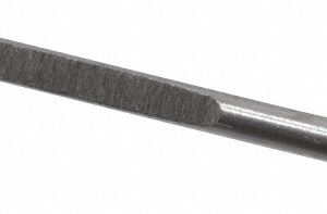 VALUE COLLECTION 5/32" Head Dia, 3/32" Shank Dia, Counterbore Pilot 08901100